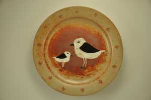 Plovers_Platter_26