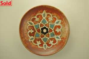 Turkish_Pattern_Platter_34