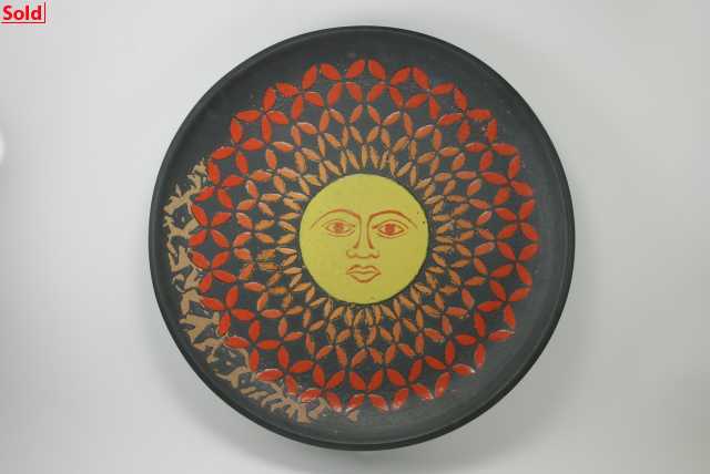 Sun_Platter_37