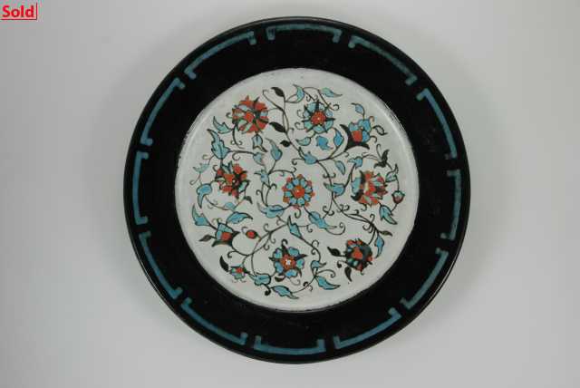 Persian_Platter_38