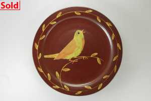 Bird_Platter_39