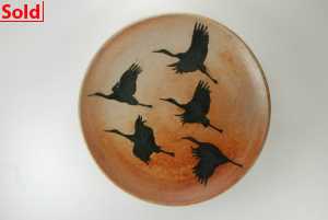 Cranes_Platter_41