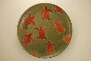 Turtles_Platter_42