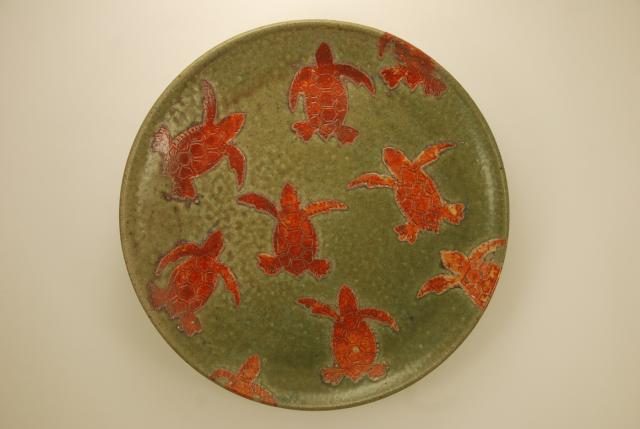 Turtles_Platter_42