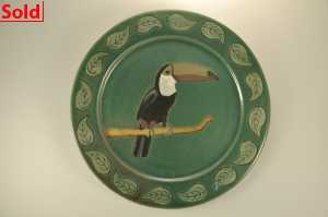 Toucan_Platter_44