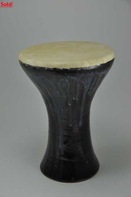 Drum_24