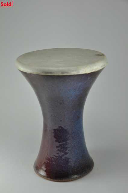 Drum_25
