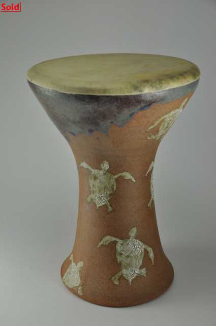 Drum_27