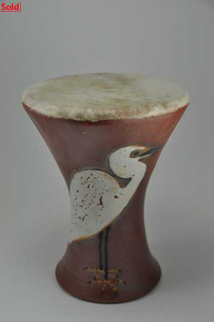 Drum_28