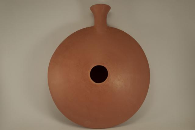 Udu_2