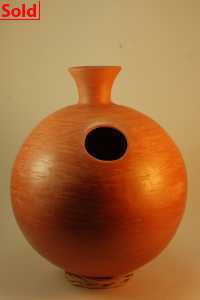Udu_3