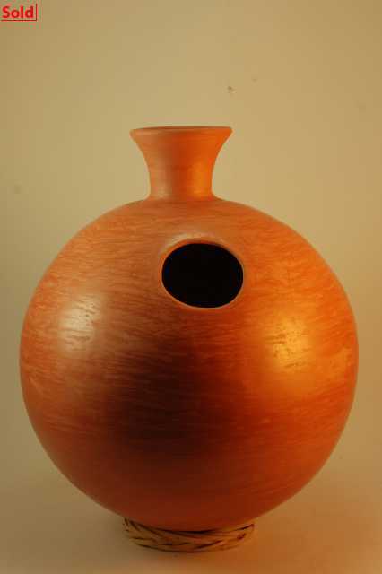 Udu_3