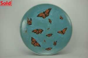 Butterflies_Platter_4