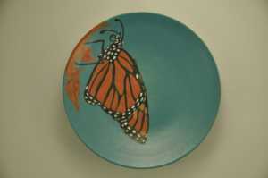 Butterfly_Platter_9