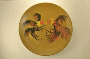 Roosters_Platter_43
